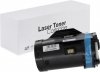 Toner Epson M300 C13S050689 zamiennik